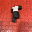 Citroen Berlingo/Peugeot Partner/Vauxhall Combo/Toyota Proace City WINDSCREEN WASHER PUMP P/N 9632984980 / 9645163380 / 9643447980