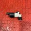 Citroen Berlingo/Peugeot Partner/Vauxhall Combo/Toyota Proace City WINDSCREEN WASHER PUMP P/N 9632984980 / 9645163380 / 9643447980