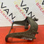 Renault Master/Vauxhall Movano/Nissan Nv400 2.3 GEARBOX MOUNT 2010-2020 P/N 112225095R