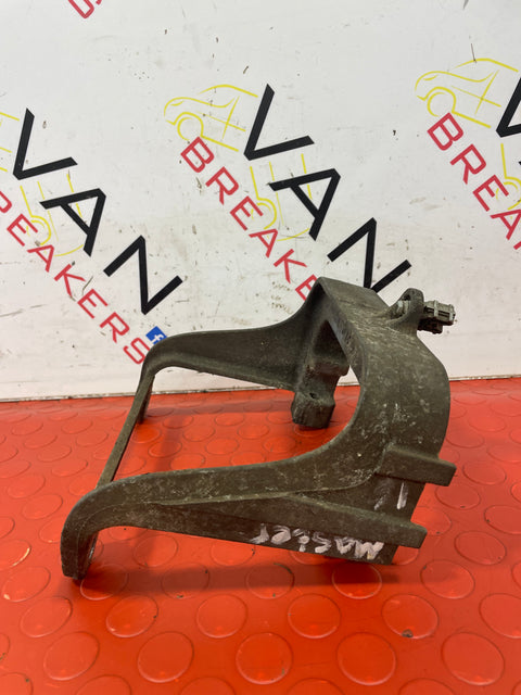 Renault Master/Vauxhall Movano/Nissan Nv400 2.3 GEARBOX MOUNT 2010-2020 P/N 112225095R