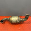 Citroen Dispatch/ Peugeot Expert CATALYTIC CONVERTER 1.6HDI 2008-2016 P/N PSAK456V