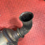 Citroen Dispatch/ Peugeot Expert CATALYTIC CONVERTER 1.6HDI 2008-2016 P/N PSAK456V