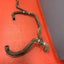 Ford Transit COOLANT HOSE PIPE CLUSTER/COOLANT PIPE LINE 2.2 2013-2016 P/N BK218286BF / BK218286BG