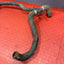 Ford Transit COOLANT HOSE PIPE CLUSTER/COOLANT PIPE LINE 2.2 2013-2016 P/N BK218286BF / BK218286BG