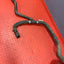 Ford Transit COOLANT HOSE PIPE CLUSTER/COOLANT PIPE LINE 2.2 2013-2016 P/N BK218286BF / BK218286BG