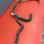 Ford Transit COOLANT HOSE PIPE CLUSTER/COOLANT PIPE LINE 2.2 2013-2016 P/N BK218286BF / BK218286BG
