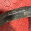 Ford Transit COOLANT HOSE PIPE CLUSTER/COOLANT PIPE LINE 2.2 2013-2016 P/N BK218286BF / BK218286BG