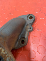 Ford Transit Custom EXHAUST MANIFOLD EURO6  2.0 TDCI 2019-2023  P/N KK2Q9430BA