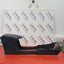 Toyota Hilux VIII Pickup CENTER CONSOLE WITH ARMREST/GLOVEBOX  2016  P/N 58810K110