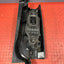 Citroen Berlingo/Peugeot Partner/Vauxhall Combo/Toyota Proace City TAILLIGHT ASSEMBLY Passenger's Side 2019-2024 P/N 9819235880 - 4