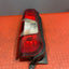 Citroen Berlingo/Peugeot Partner/Vauxhall Combo/Toyota Proace City TAILLIGHT ASSEMBLY Passenger's Side 2019-2024 P/N 9819235880 - 4