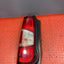 Citroen Berlingo/Peugeot Partner/Vauxhall Combo/Toyota Proace City TAILLIGHT ASSEMBLY Passenger's Side 2019-2024 P/N 9819235880 - 4