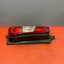 Citroen Berlingo/Peugeot Partner/Vauxhall Combo/Toyota Proace City TAILLIGHT ASSEMBLY Passenger's Side 2019-2024 P/N 9819235880 - 4