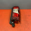 Citroen Berlingo/Peugeot Partner/Vauxhall Combo/Toyota Proace City TAILLIGHT ASSEMBLY Passenger's Side 2019-2024 P/N 9819235880 - 4