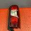 Citroen Berlingo/Peugeot Partner/Vauxhall Combo/Toyota Proace City TAILLIGHT ASSEMBLY Passenger's Side 2019-2024 P/N 9819235880 - 4