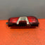 Citroen Berlingo/Peugeot Partner/Vauxhall Combo/Toyota Proace City TAILLIGHT ASSEMBLY Passenger's Side 2019-2024 P/N 9819235880 - 4
