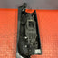 Citroen Berlingo/Peugeot Partner/Vauxhall Combo/Toyota Proace City TAILLIGHT ASSEMBLY Passenger's Side 2019-2024 P/N 9819235880 - 4