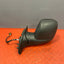 Peugeot Partner/Citroen Berlingo/Vauxhall Combo/Toyota Proace City WING MIRROR (Black) Passenger's Side 2019-2024 P/N 98169900XT - 7 / 51967K01