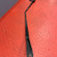 Ford Transit WIPER ARM w/ BLADE MK8 P/N BK3117526DE - 1
