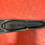 Ford Transit WIPER ARM w/ BLADE MK8 P/N BK3117526DE - 1