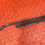 Ford Transit WIPER ARM w/ BLADE MK8 P/N BK3117526DE - 1