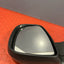 Peugeot Partner/Citroen Berlingo/Vauxhall Combo/Toyota Proace City WING MIRROR (Black) Passenger's Side 2019-2024 P/N 98169900XT - 7 / 51967K01