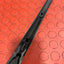 Ford Transit WIPER ARM w/ BLADE MK8 P/N BK3117526DE - 1
