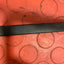 Ford Transit WIPER ARM MK8 P/N BK3117526CD