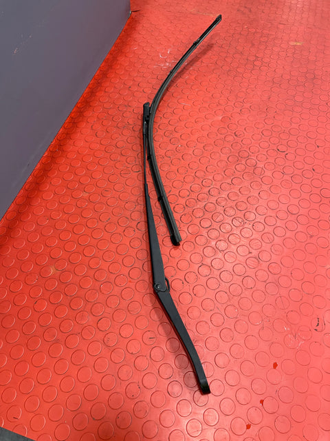 Ford Transit WIPER ARM MK8 P/N BK3117526CD