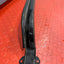 Citroen Dispatch/ Peugeot Expert/Vauxhall Vivaro/Proace/Fiat Scudo SLIDING DOOR RAIL D/S Right 2008-2016 P/N 140118780
