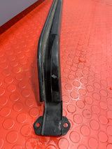 Citroen Dispatch/ Peugeot Expert/Vauxhall Vivaro/Proace/Fiat Scudo SLIDING DOOR RAIL D/S Right 2008-2016 P/N 140118780