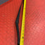 Ford Transit WIPER ARM MK8 P/N BK3117526CD