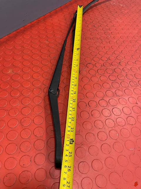 Ford Transit WIPER ARM MK8 P/N BK3117526CD