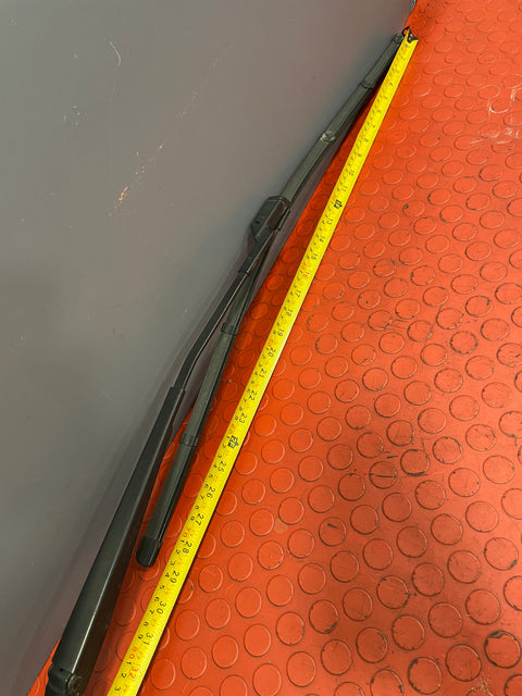 Ford Transit WIPER ARM MK8 P/N BK3117526CD