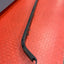 Citroen Dispatch/ Peugeot Expert/Vauxhall Vivaro/Proace/Fiat Scudo SLIDING DOOR RAIL D/S Right 2008-2016 P/N 140118780