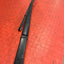 Ford Transit WIPER ARM MK8 P/N BK3117526CD