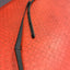 Ford Transit WIPER ARM MK8 P/N BK3117526CD