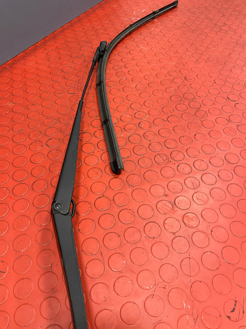 Ford Transit WIPER ARM MK8 P/N BK3117526CD