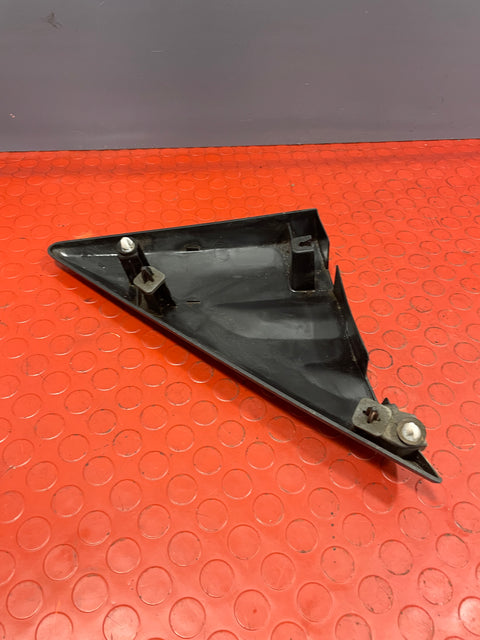 Ford Transit WING MIRROR TRIM Passenger's Side 2013-2018 P/N BK31V16003AE