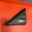 Ford Transit WING MIRROR TRIM Passenger's Side 2013-2018 P/N BK31V16003AE