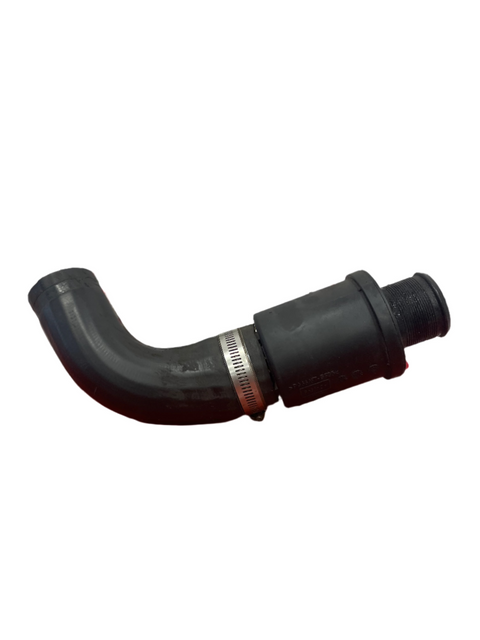 Ford Transit INTERCOOLER HOSE PIPE   2013-2018  P/N R7TZC-SP