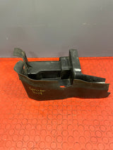 Mercedes Sprinter FRONT RIGHT AIR DUCT GUIDE 2019 P/N A9108804600