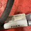 Ford Transit POSITIVE BATTERY CABLE TO ALTERNATOR 2.0 MK8 2018 P/N GK2T14303AB