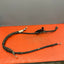 Ford Transit POSITIVE BATTERY CABLE TO ALTERNATOR 2.0 MK8 2018 P/N GK2T14303AB