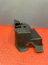 Mercedes Sprinter FRONT RIGHT AIR DUCT GUIDE 2019 P/N A9108804600