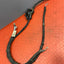 Ford Transit POSITIVE BATTERY CABLE TO ALTERNATOR 2.0 MK8 2018 P/N GK2T14303AB