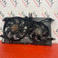 RENAULT Master/Vauxhall Movano B   RADIATOR COOLING FAN  2010-2023    P/N 214815872R