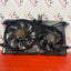 RENAULT Master/Vauxhall Movano B   RADIATOR COOLING FAN  2010-2023    P/N 214815872R