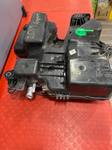 Citroen Dispatch/Peugeot Expert/Toyota Proace/Vauxhall Vivaro/Fiat Scudo ADBLUE TANK AND PUMP 2016-2024 P/N 9842316580 - 2