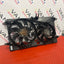 RENAULT Master/Vauxhall Movano B   RADIATOR COOLING FAN  2010-2023    P/N 214815872R